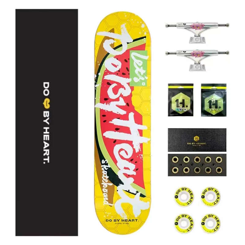 Watermelon - 5.0